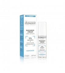 RADIANCE CREAM