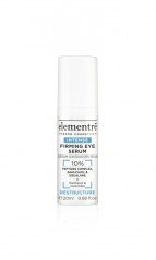 FIRMING EYE SERUM