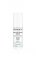 REVITALIZING SERUM