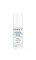 ILLUMINATING SERUM