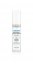 RECOVERY MASK KRÉM - 8% PANTHENOL